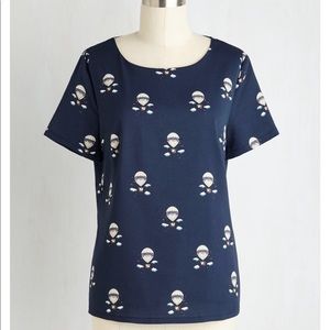 Sugar Hill See the Flight if the Day top L